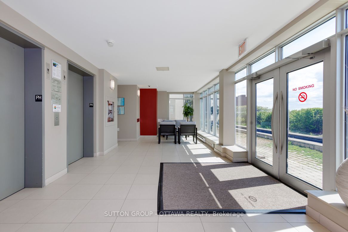 138 Somerset Street W 508 Property Photo 10