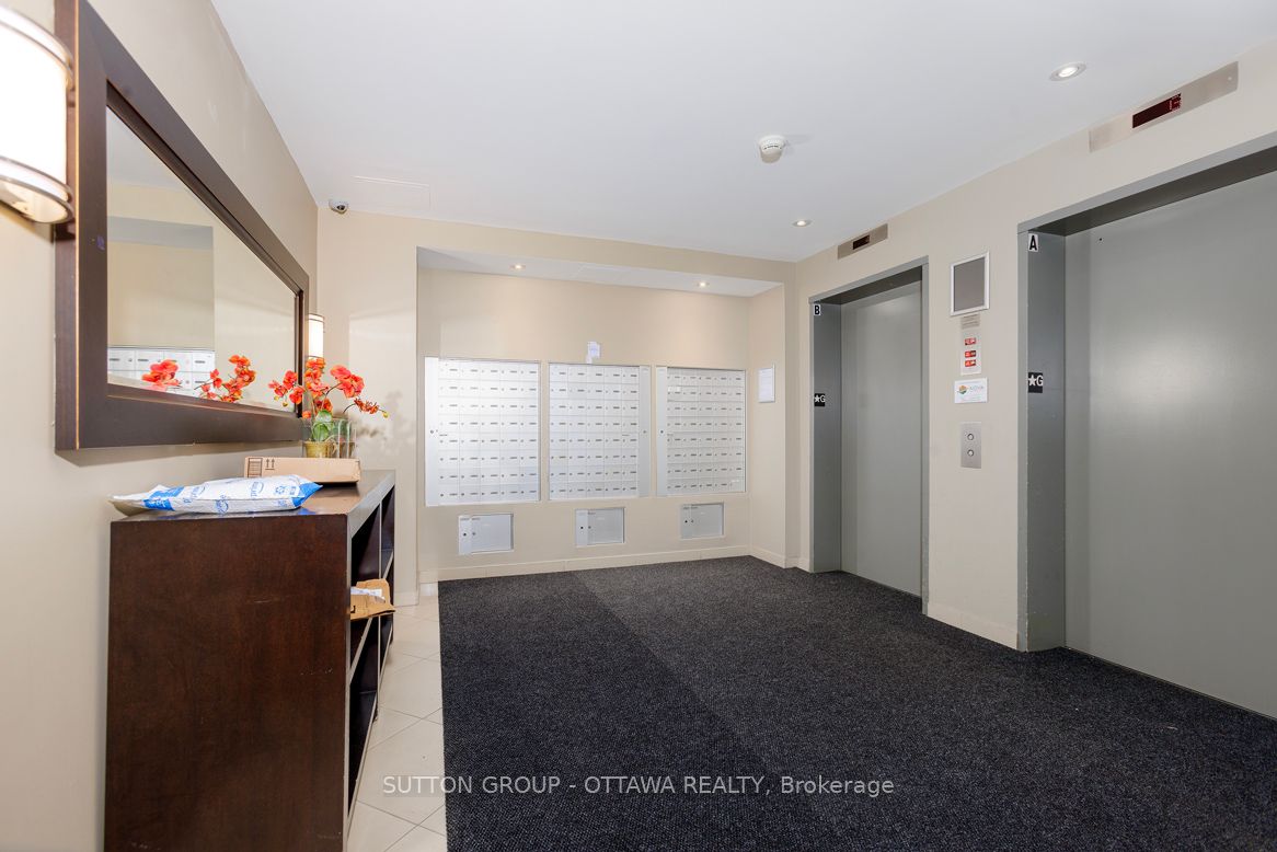 138 Somerset Street W 508 Property Photo 11