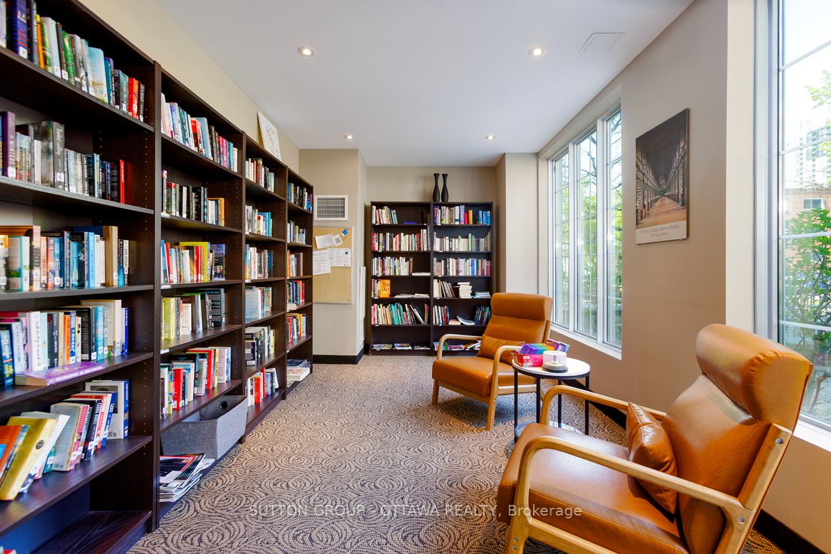 138 Somerset Street W 508 Property Photo 12