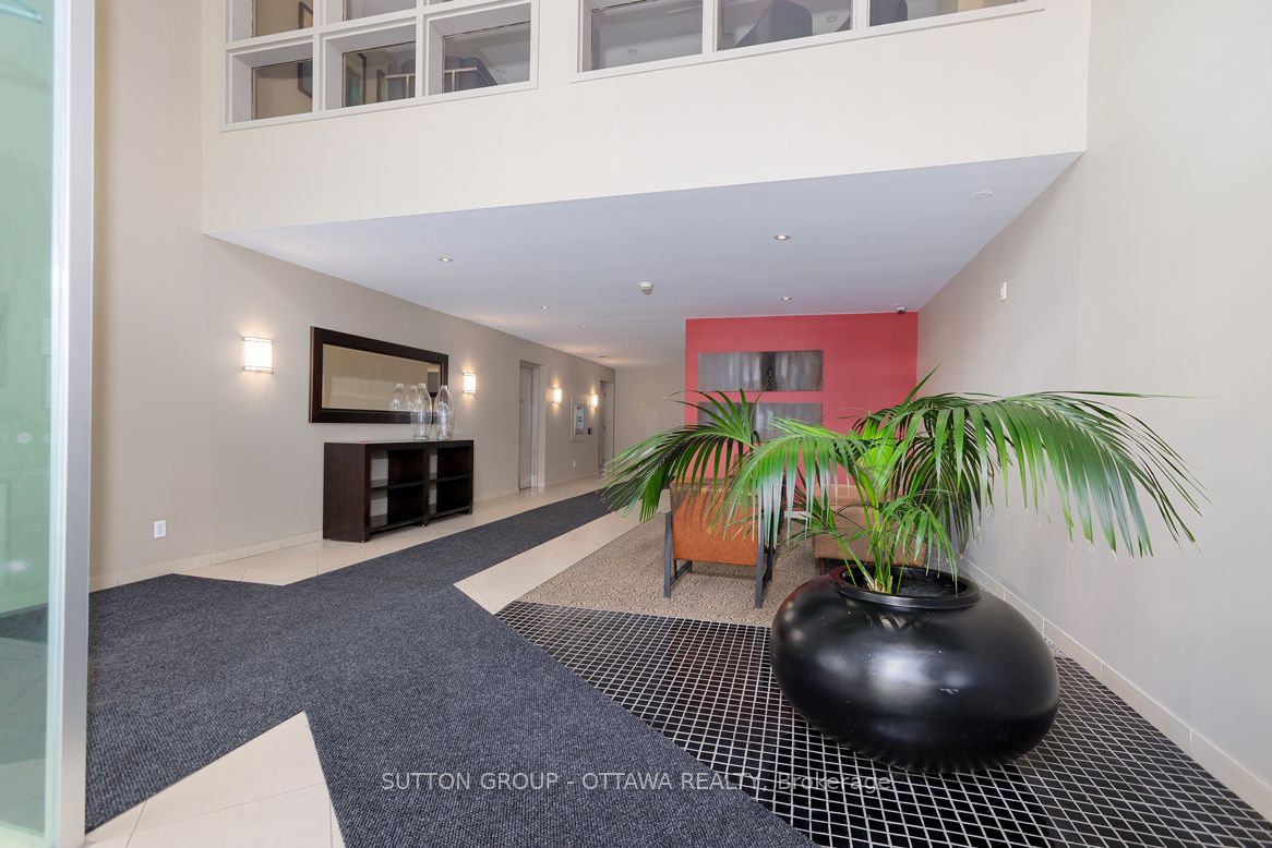138 Somerset Street W 508 Property Photo 13