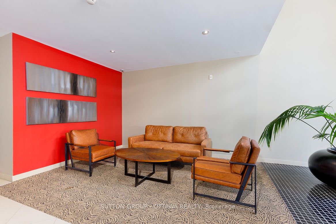138 Somerset Street W 508 Property Photo 15