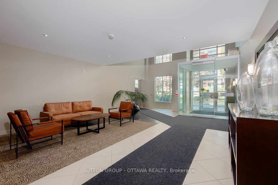 138 Somerset Street W 508 Property Photo 16