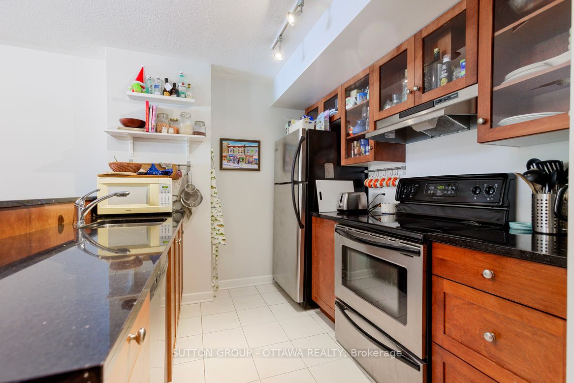 138 Somerset Street W 508 Property Photo 19
