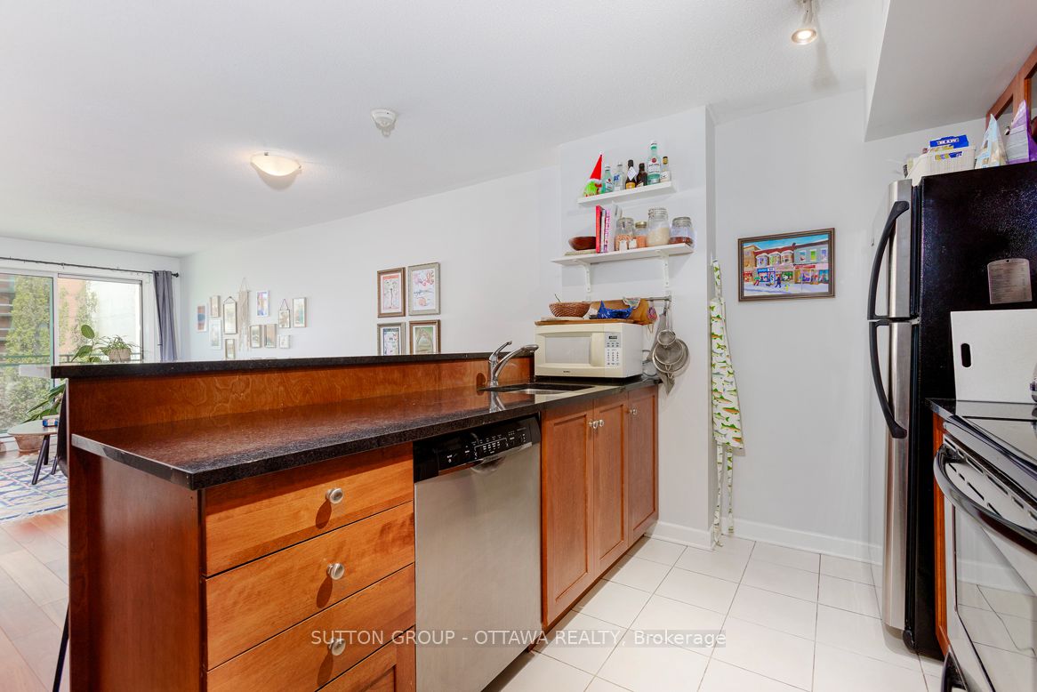 138 Somerset Street W 508 Property Photo 20