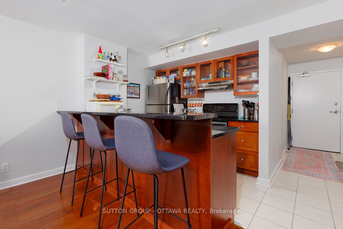 138 Somerset Street W 508 Property Photo 21