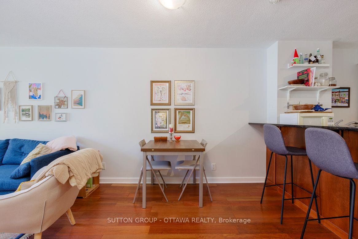 138 Somerset Street W 508 Property Photo 22