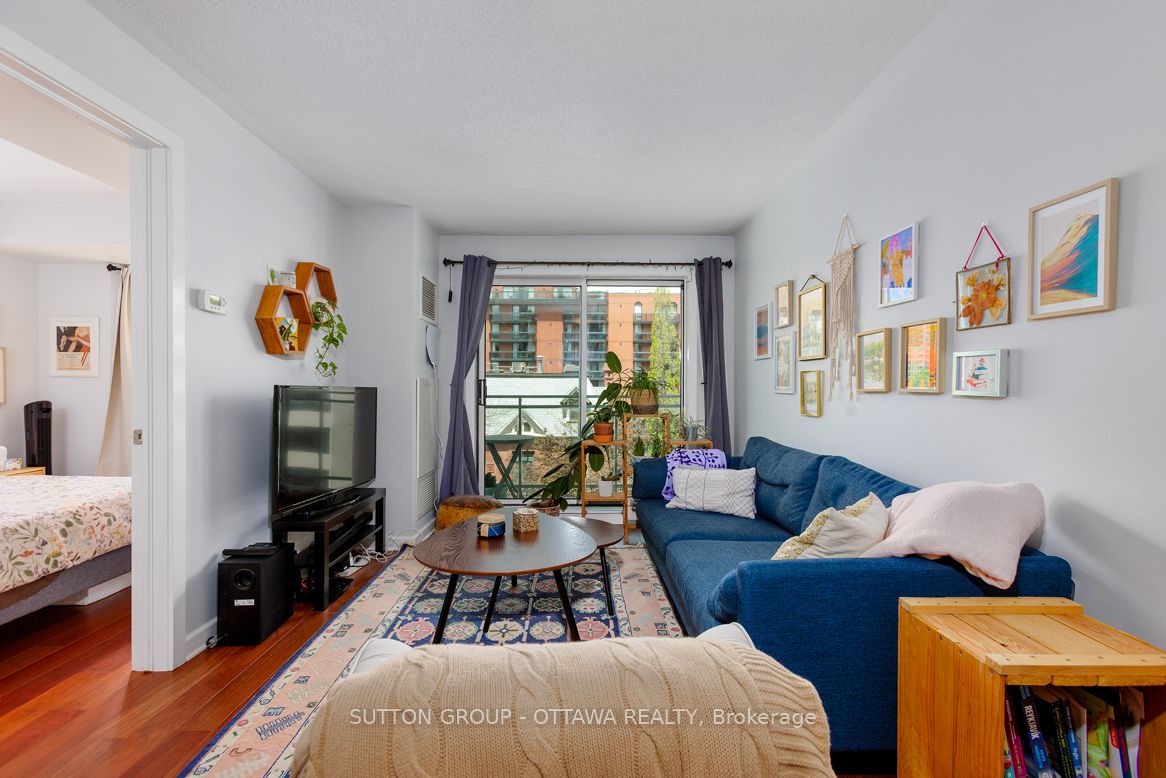 138 Somerset Street W 508 Property Photo 24