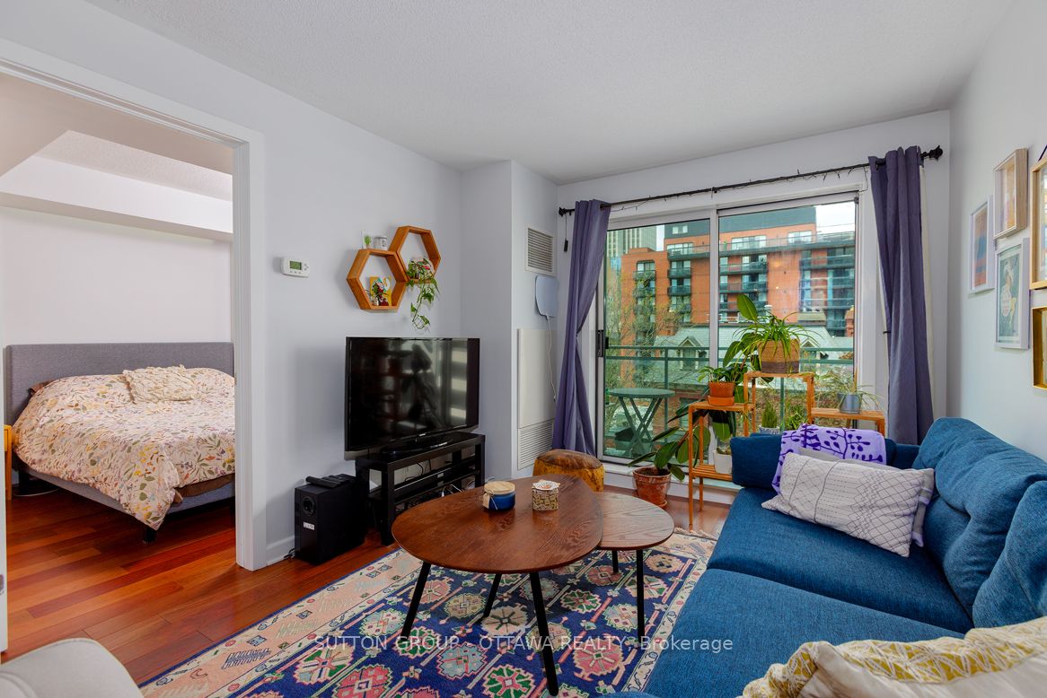 138 Somerset Street W 508 Property Photo 25