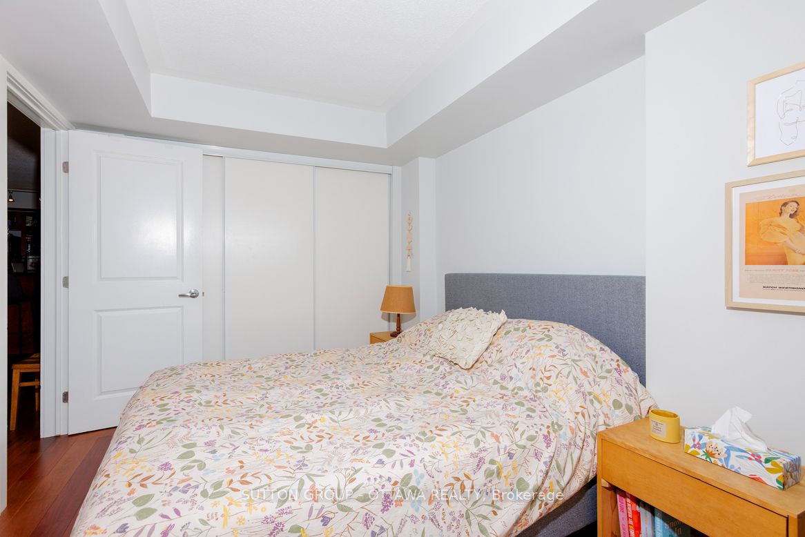 138 Somerset Street W 508 Property Photo 27