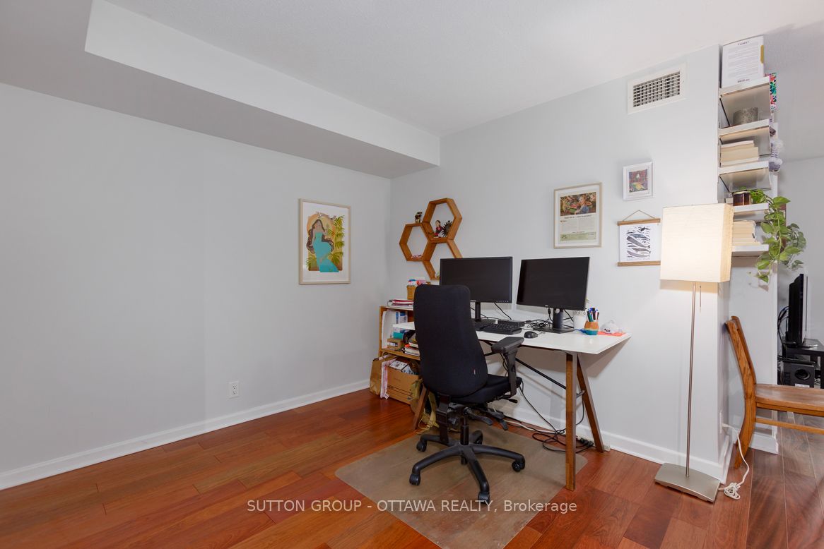 138 Somerset Street W 508 Property Photo 33