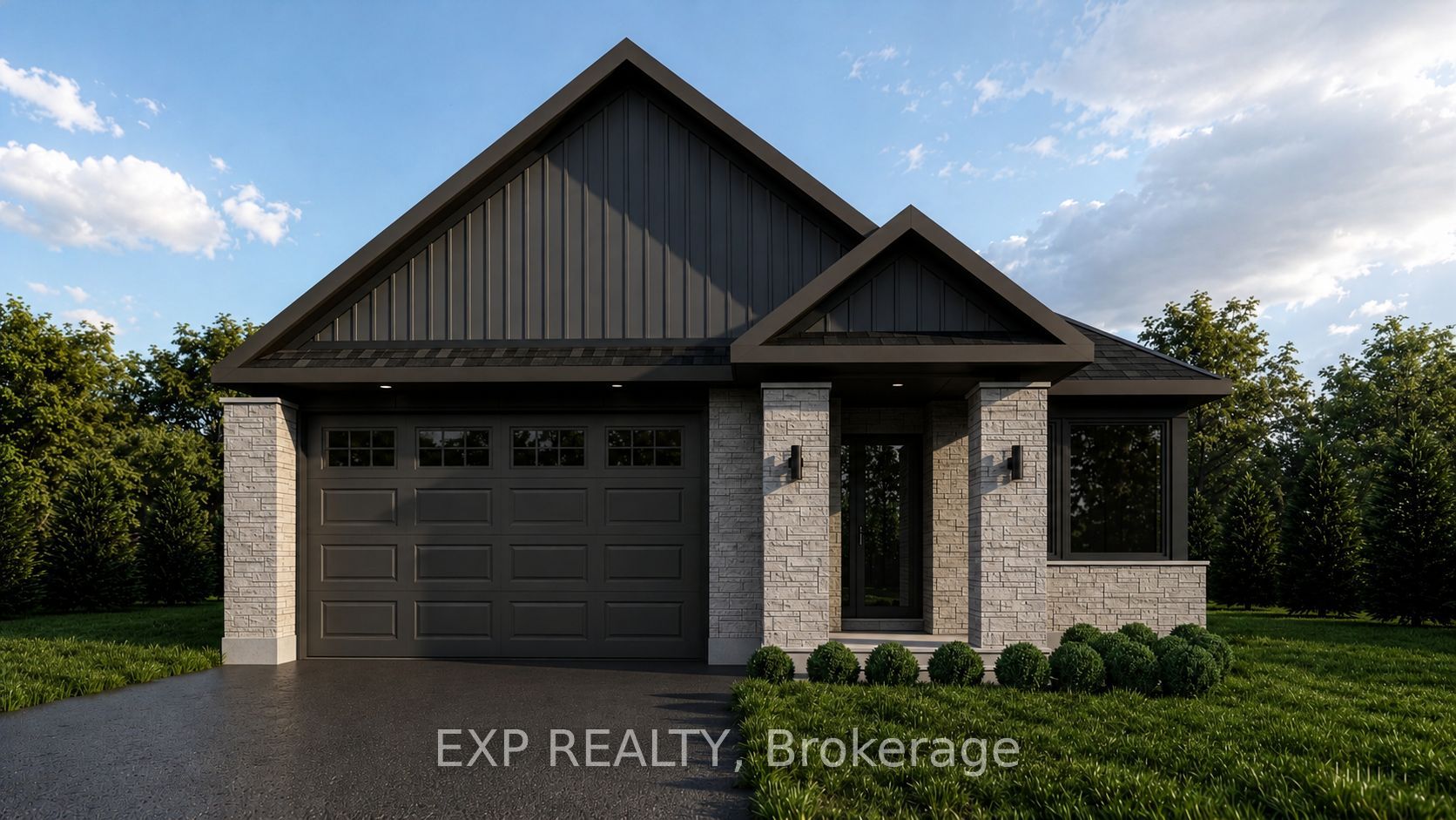 34 Corr Court Property Photo 1
