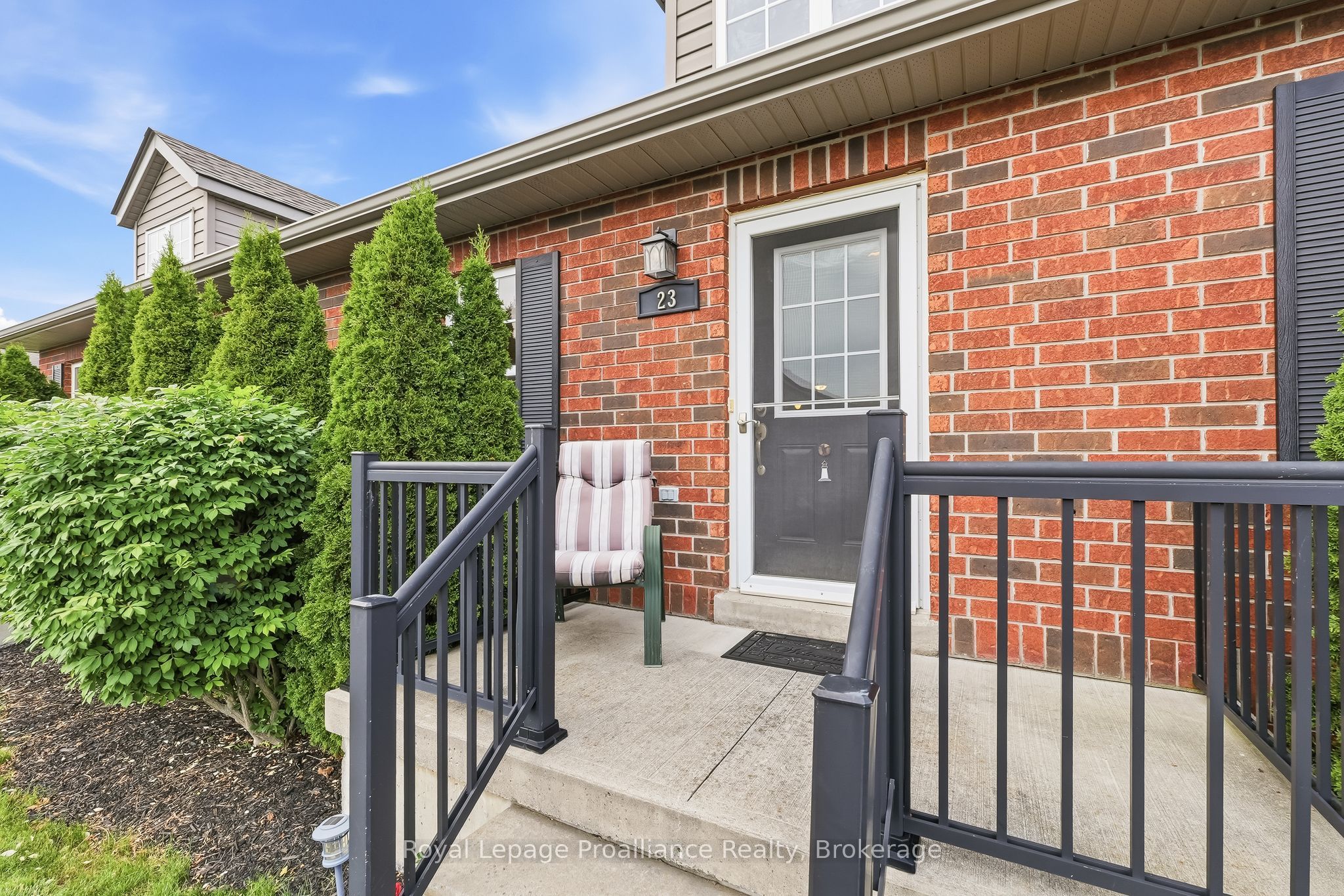 23 Empire Boulevard Property Photo 4