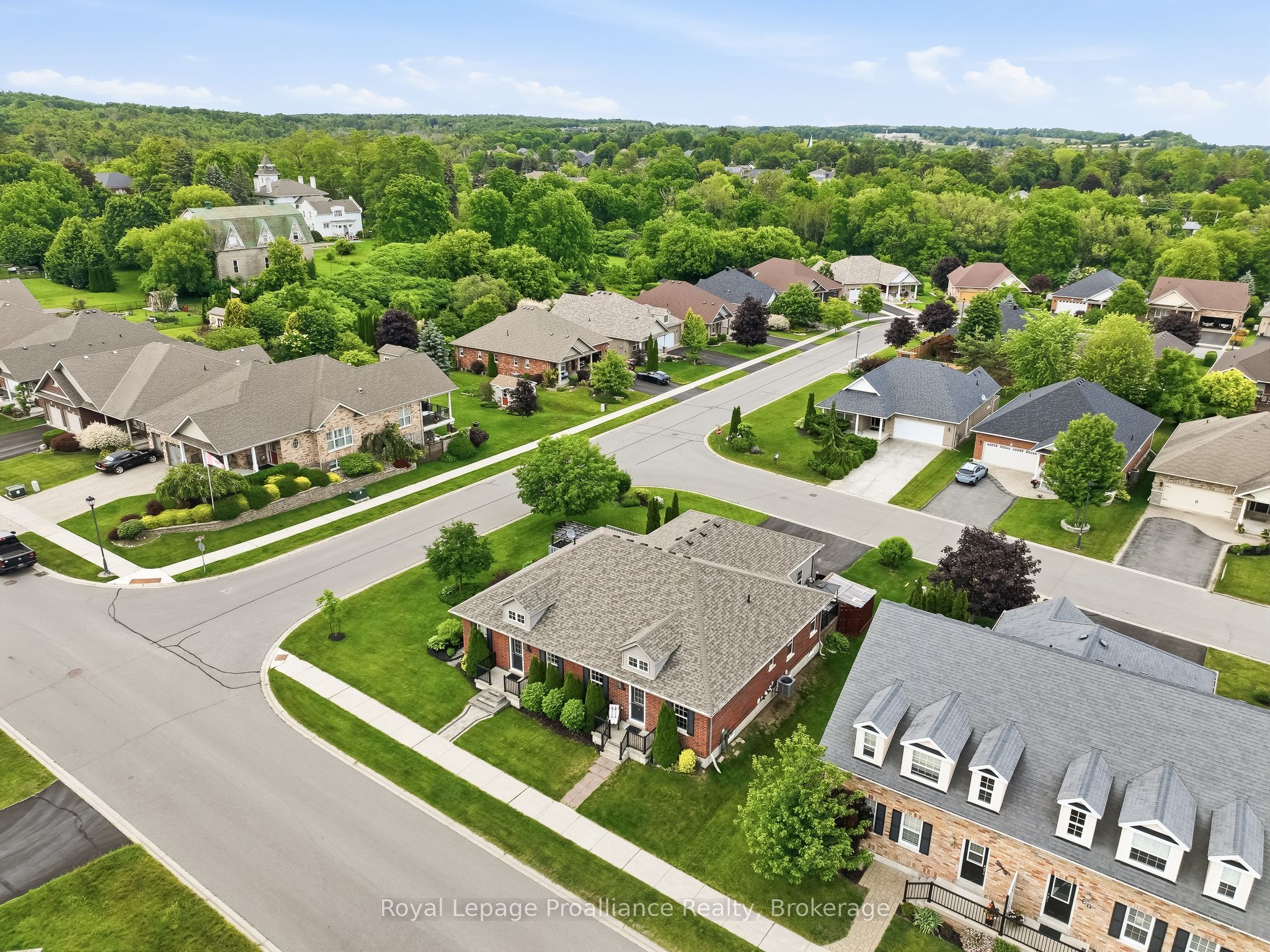 23 Empire Boulevard Property Photo 6