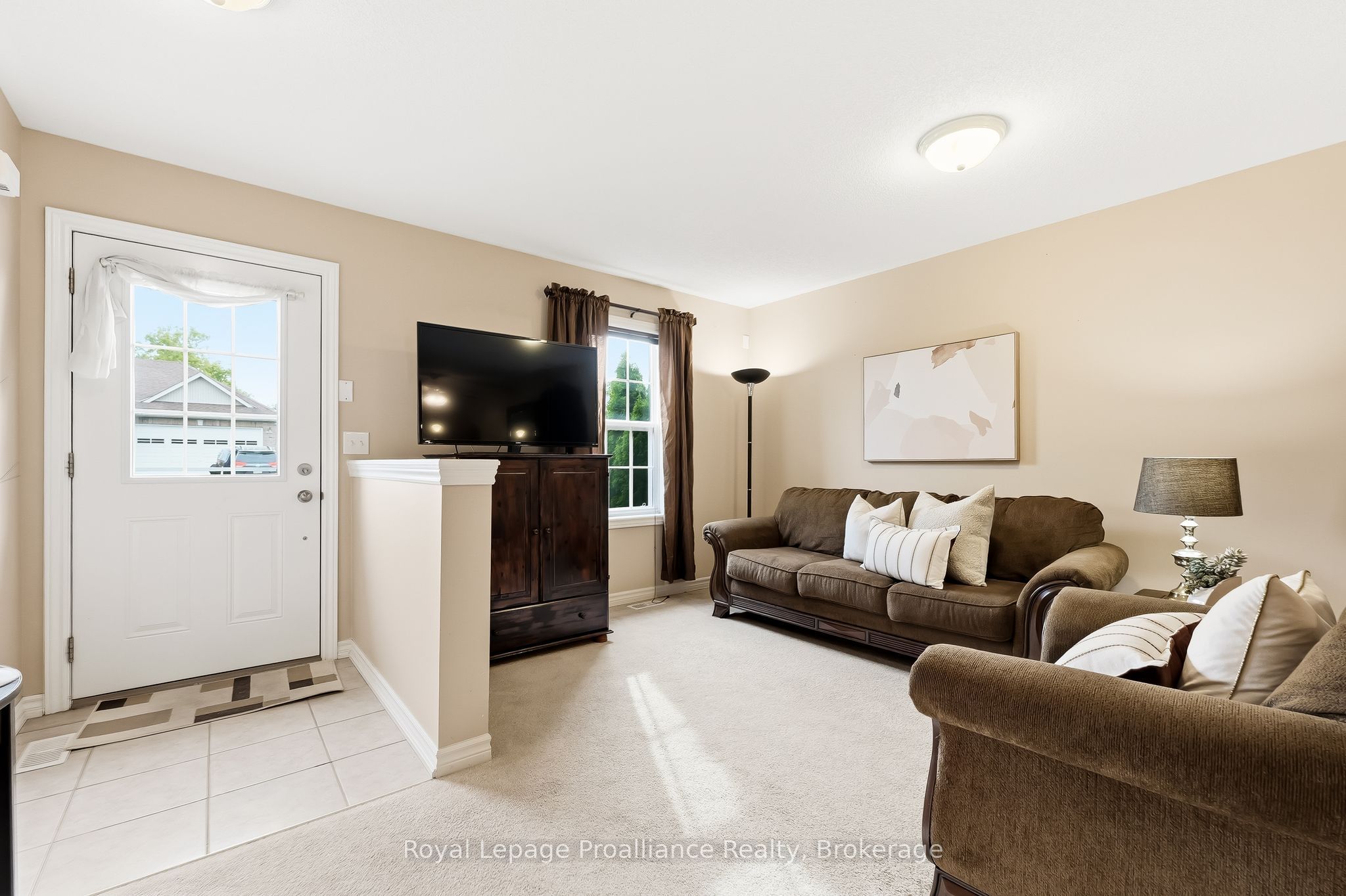 23 Empire Boulevard Property Photo 8