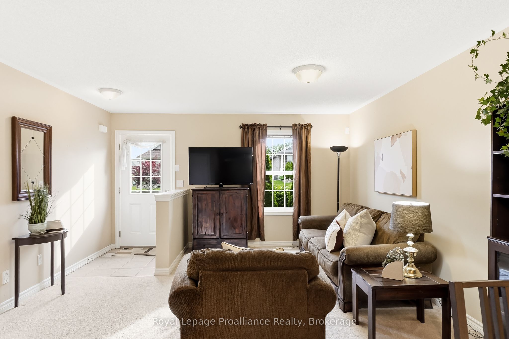 23 Empire Boulevard Property Photo 12