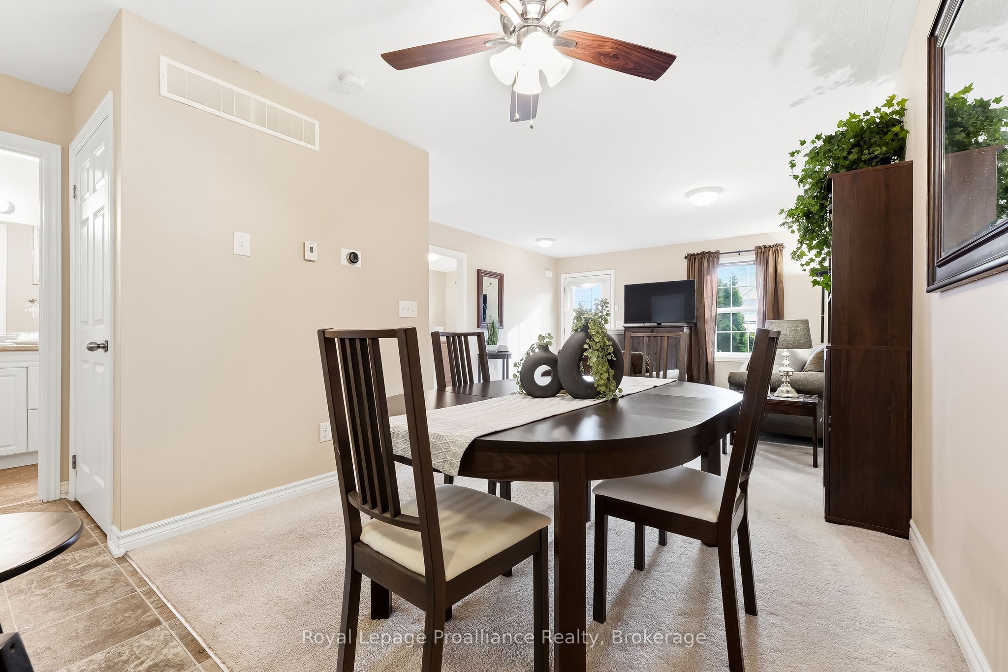 23 Empire Boulevard Property Photo 15