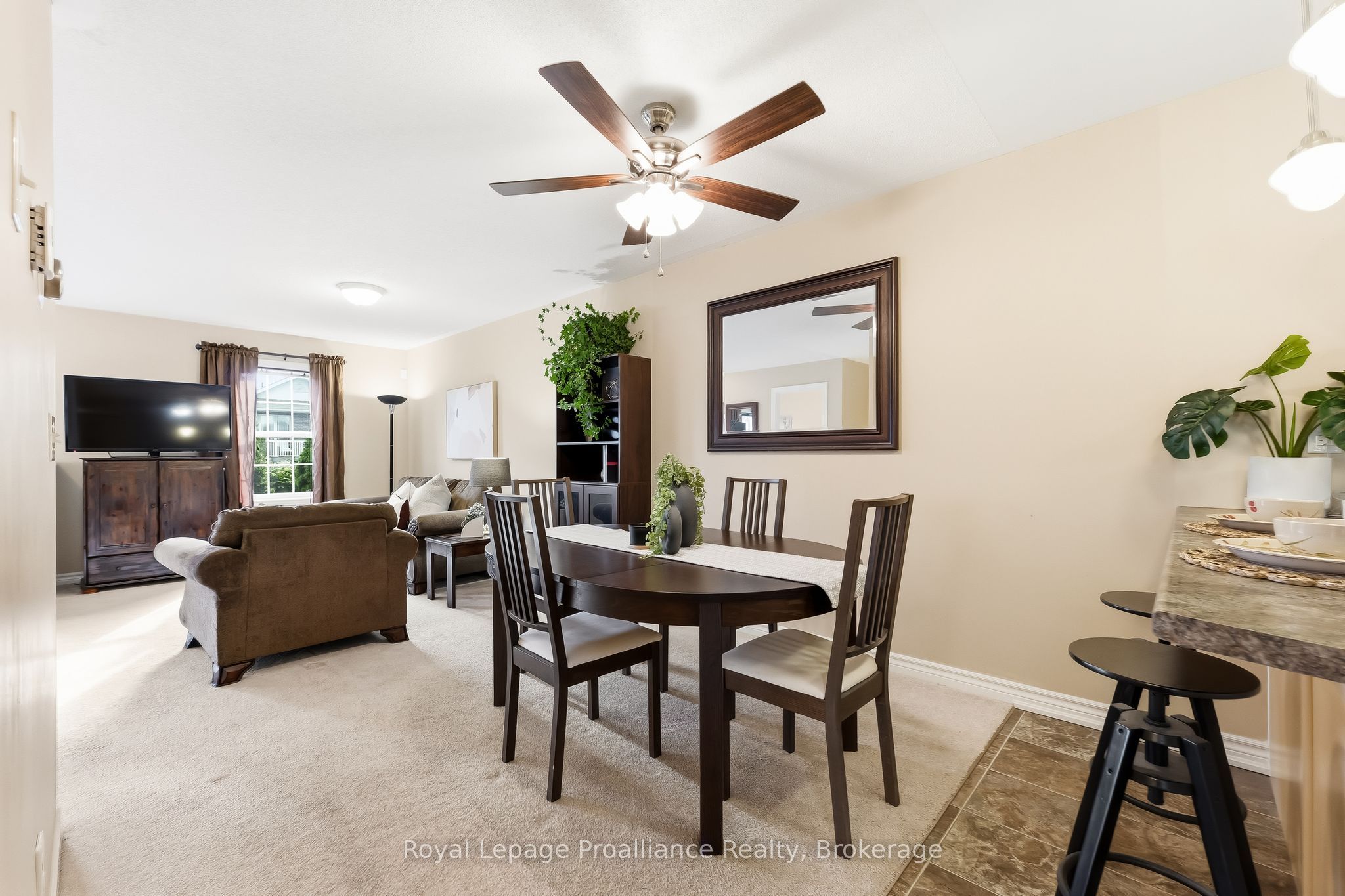 23 Empire Boulevard Property Photo 16