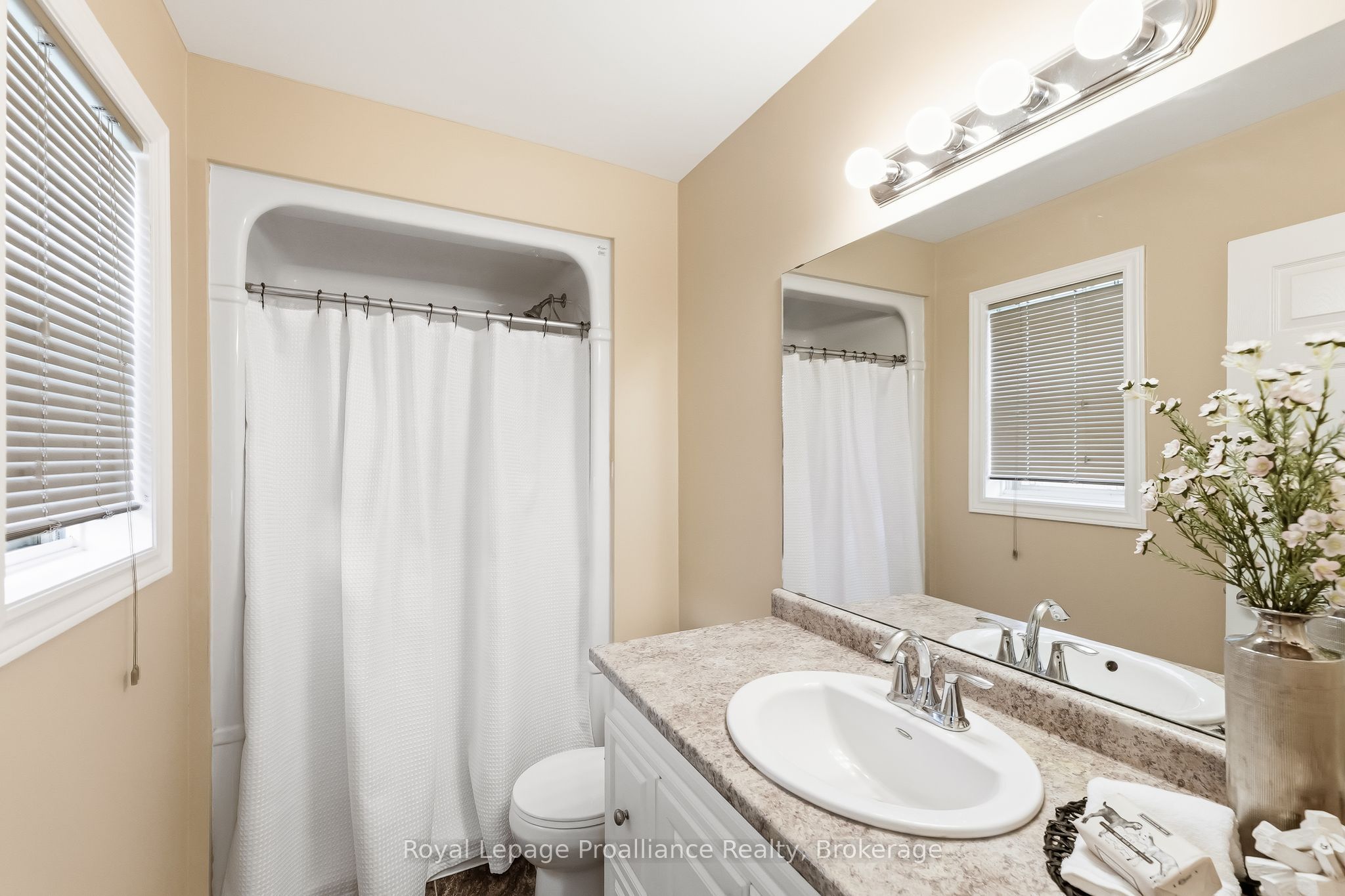 23 Empire Boulevard Property Photo 26