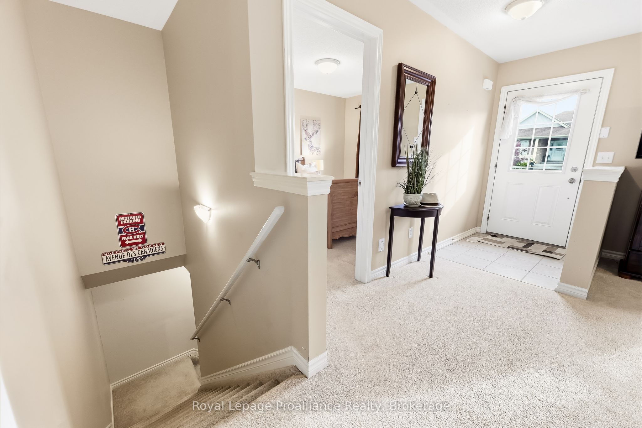 23 Empire Boulevard Property Photo 30