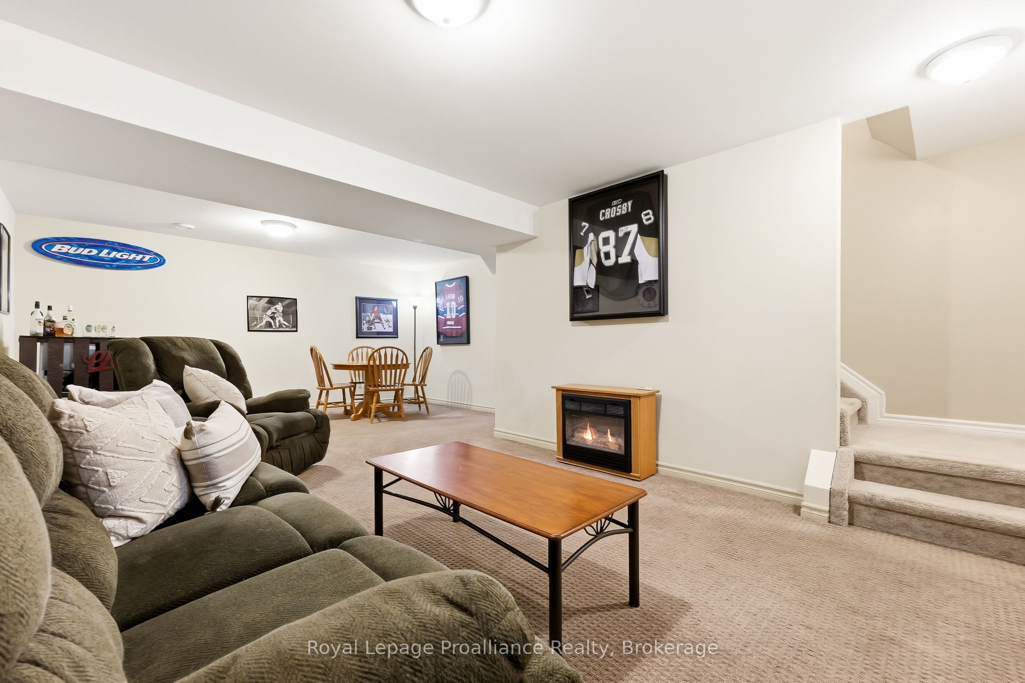 23 Empire Boulevard Property Photo 32