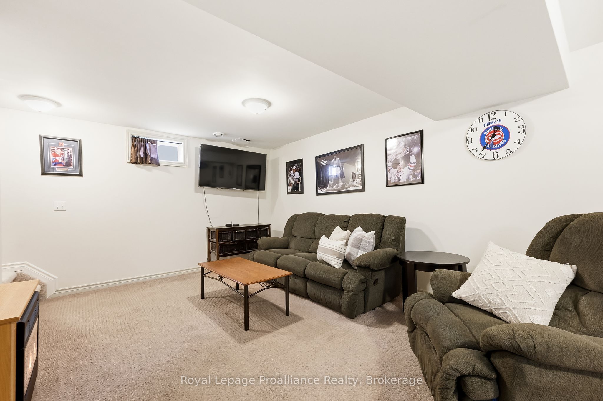 23 Empire Boulevard Property Photo 34