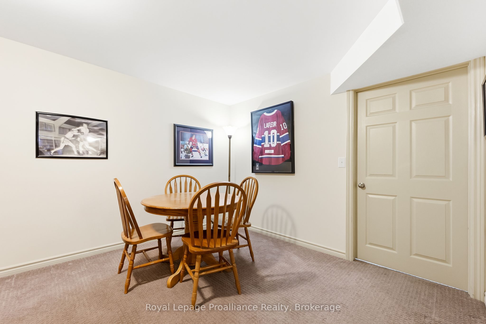 23 Empire Boulevard Property Photo 35