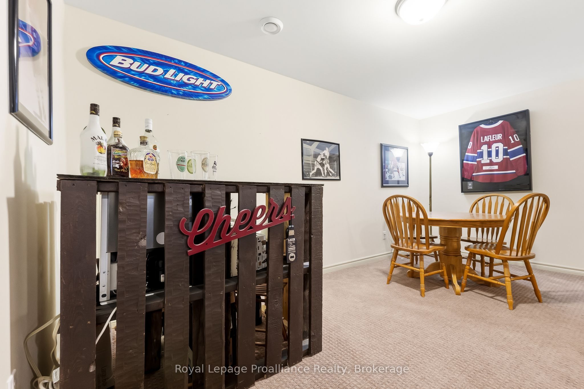 23 Empire Boulevard Property Photo 38