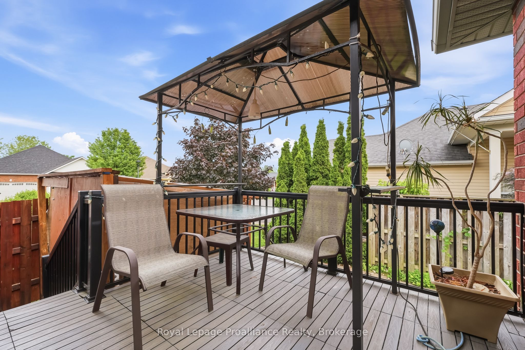 23 Empire Boulevard Property Photo 40