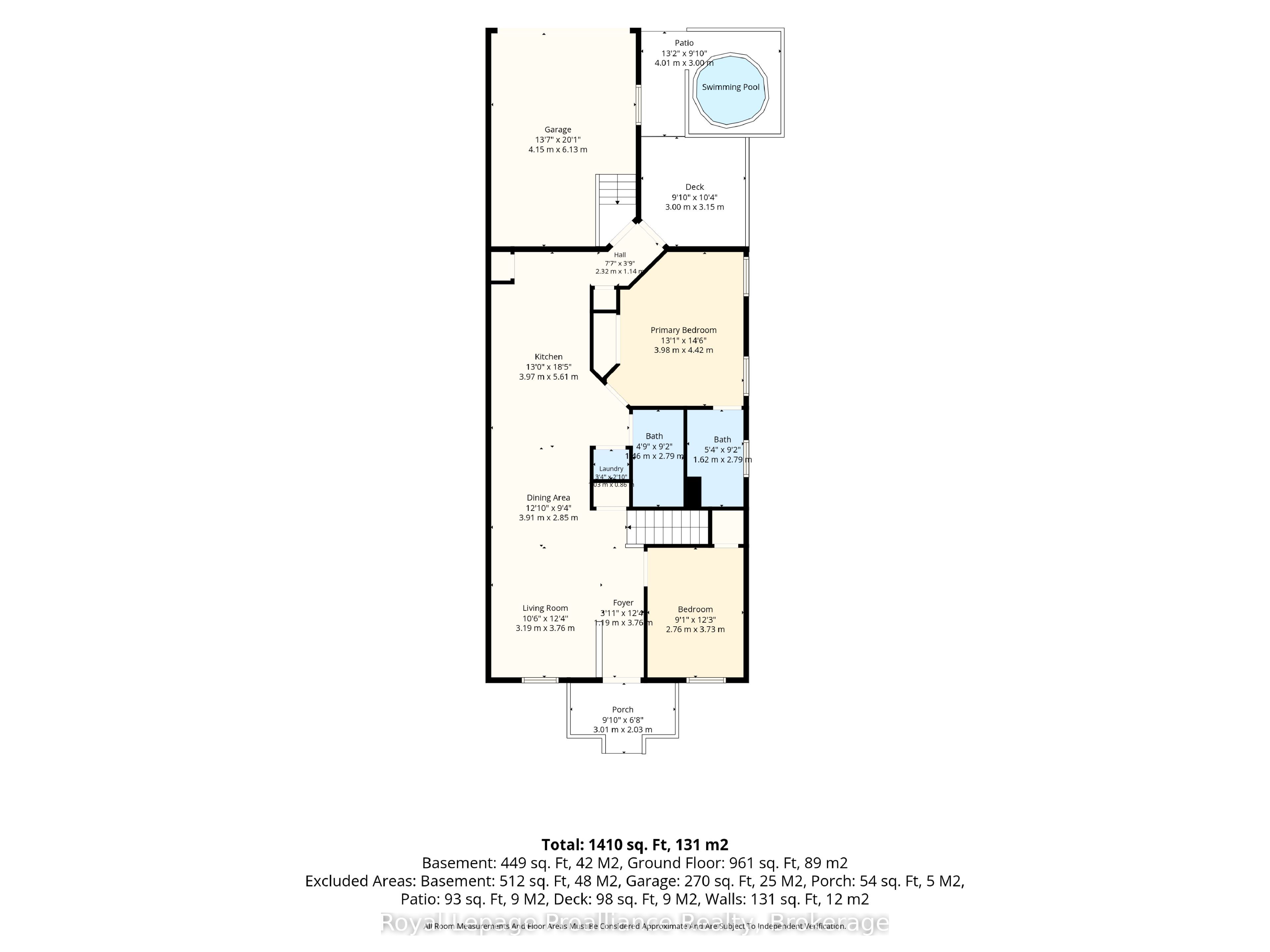 23 Empire Boulevard Property Photo 49