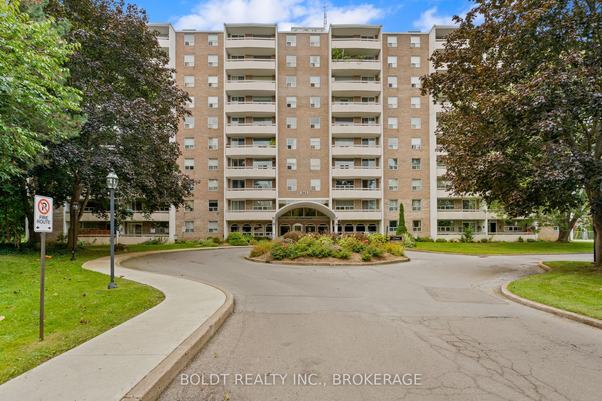 365 Geneva Street 509 Property Photo 1