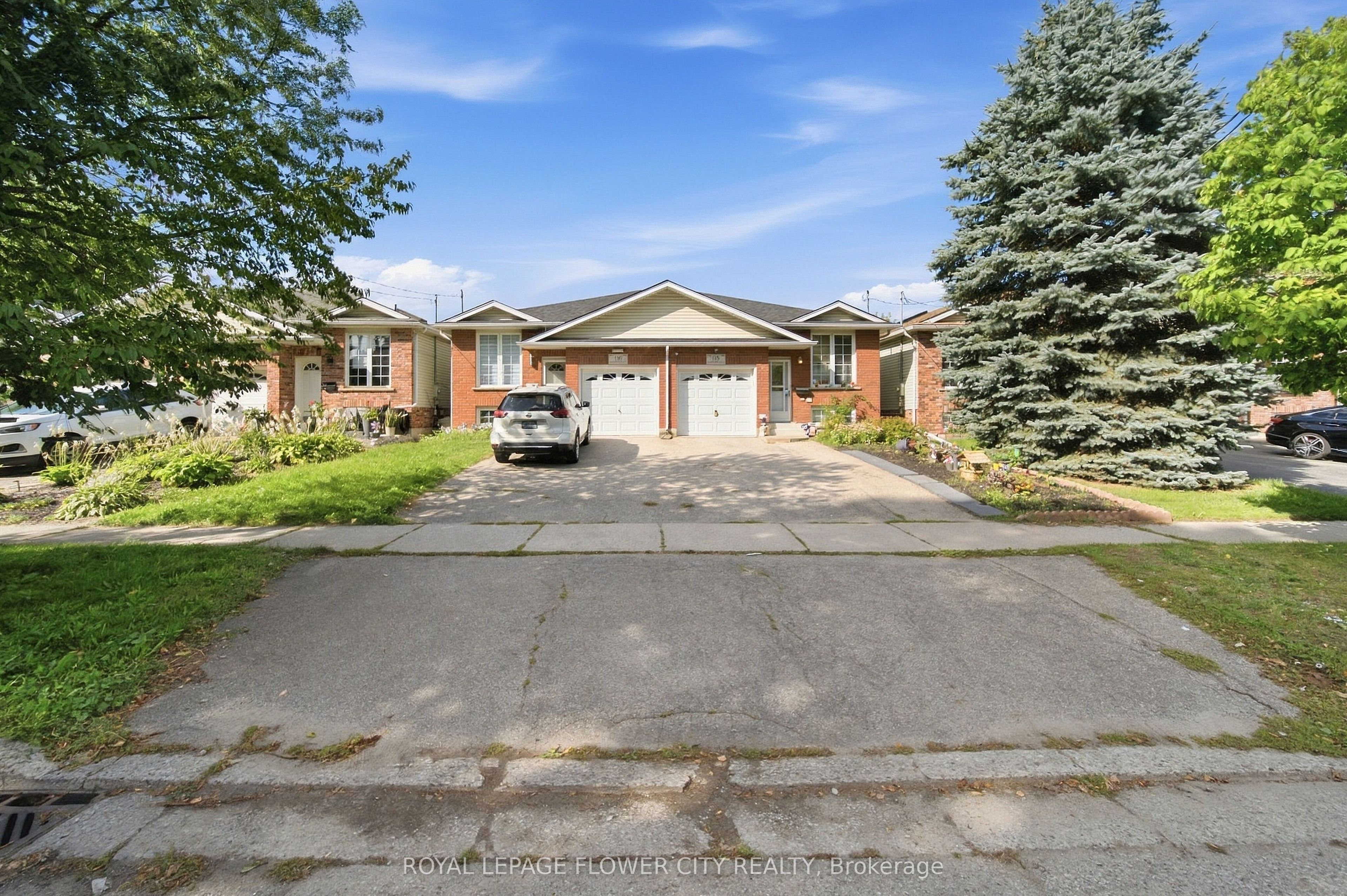 118 Marlborough Street Property Photo 1