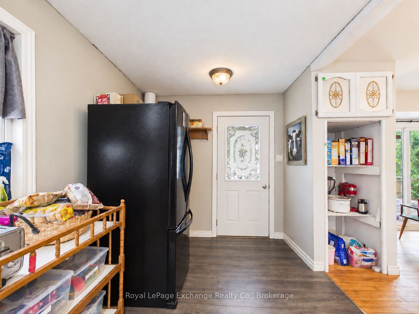2 Regina Road Property Photo 6
