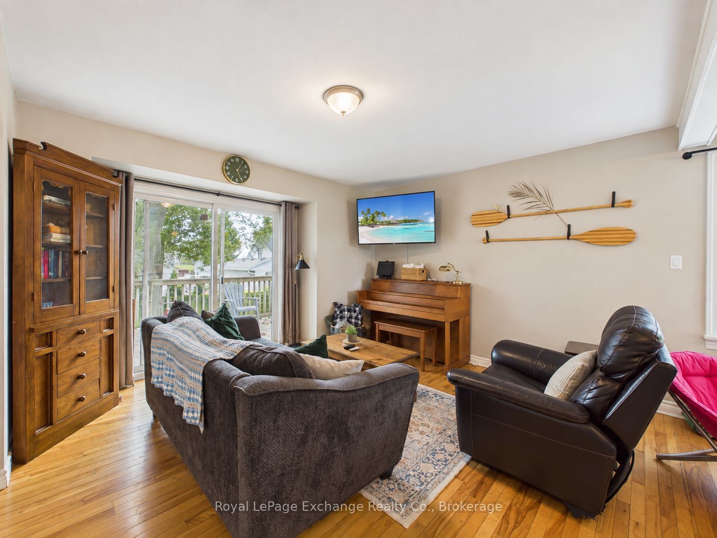 2 Regina Road Property Photo 7
