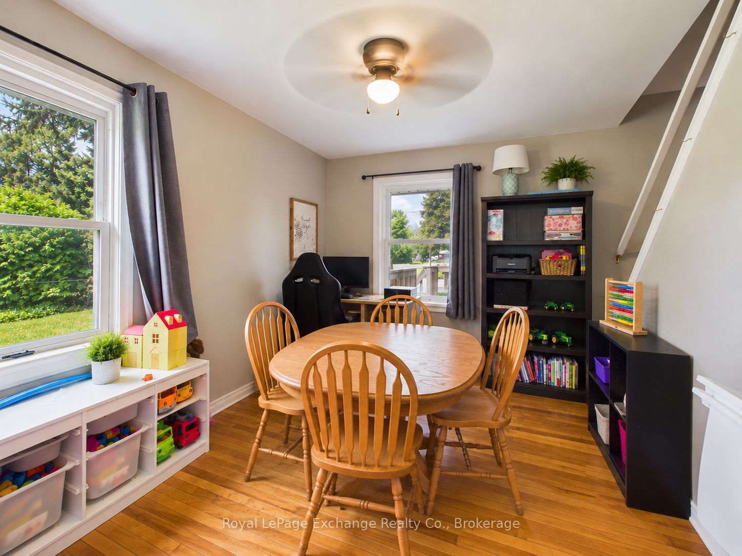 2 Regina Road Property Photo 8