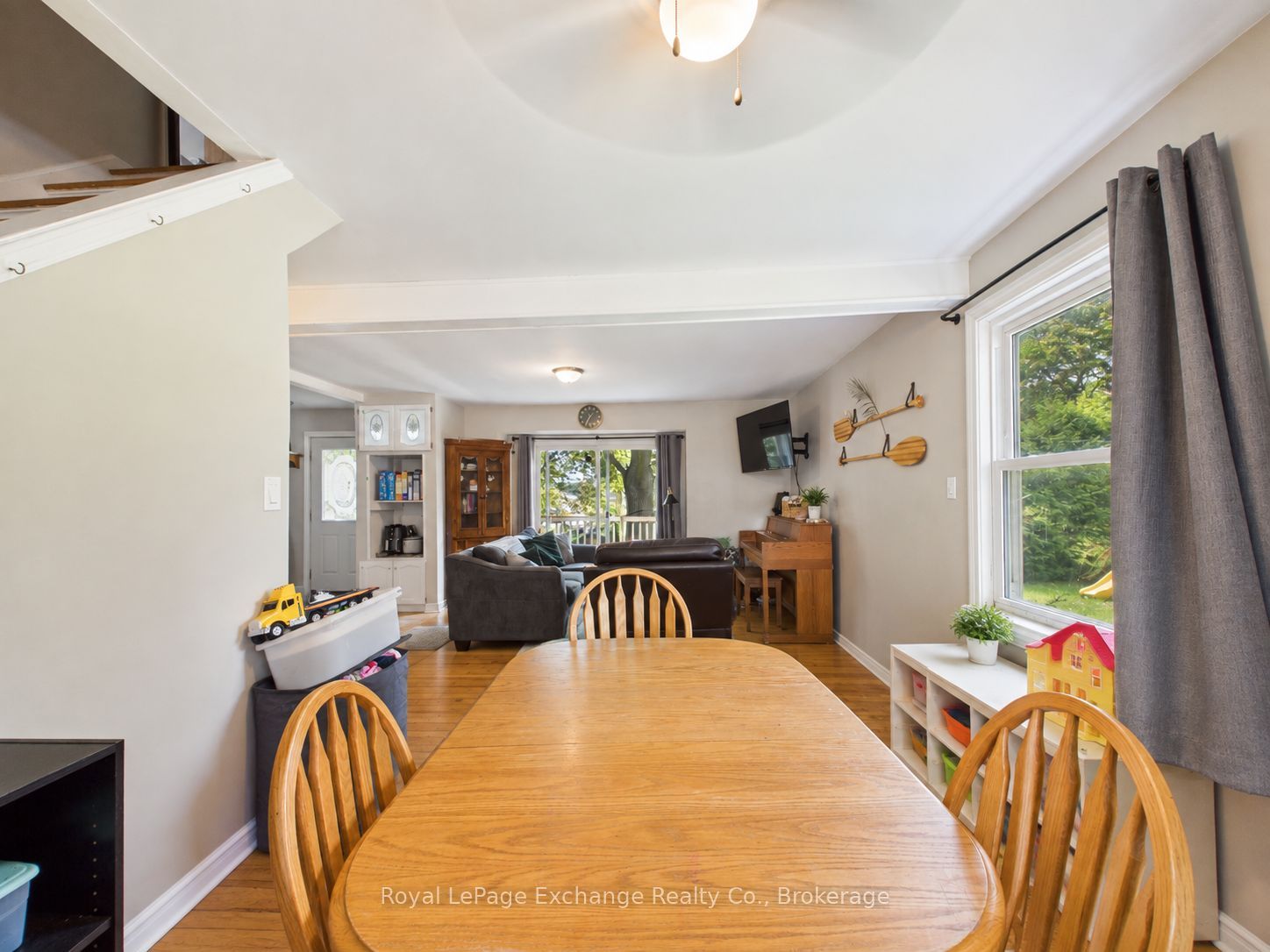 2 Regina Road Property Photo 9