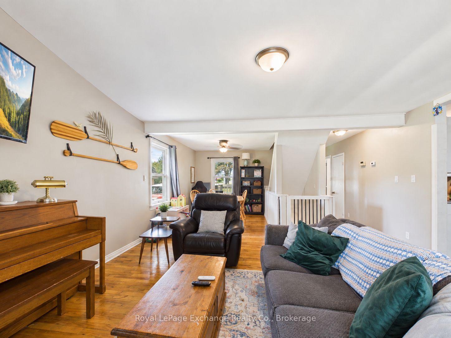 2 Regina Road Property Photo 10