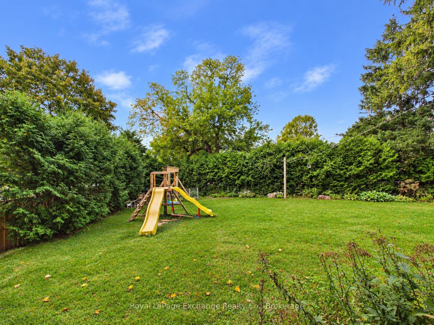 2 Regina Road Property Photo 16