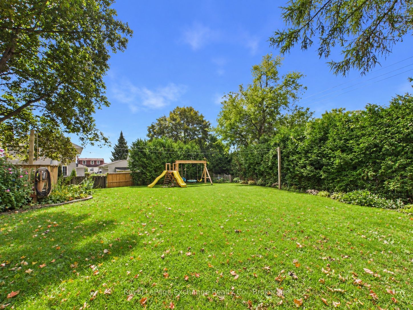 2 Regina Road Property Photo 17