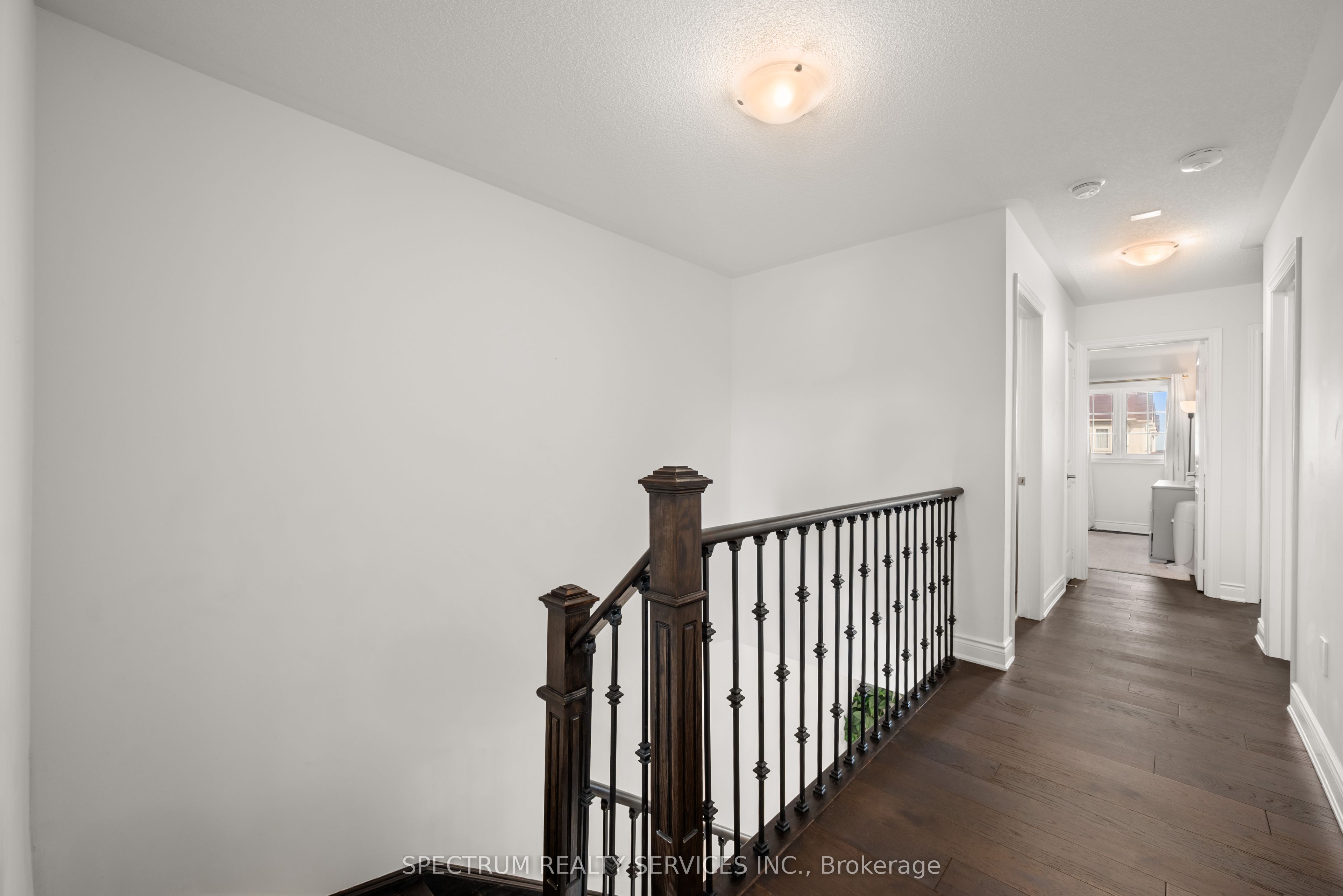 32 Horizon Avenue Property Photo 20