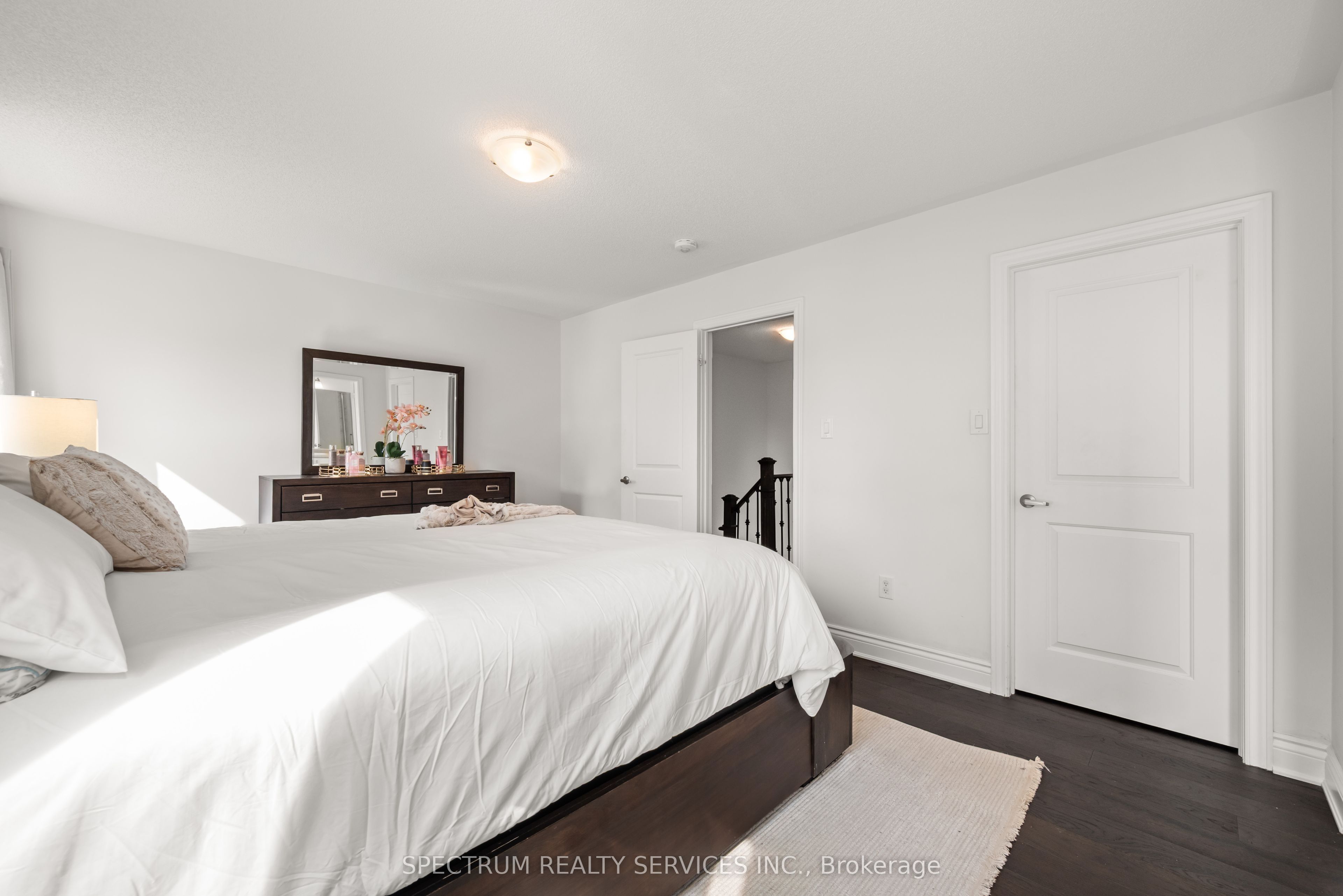 32 Horizon Avenue Property Photo 23