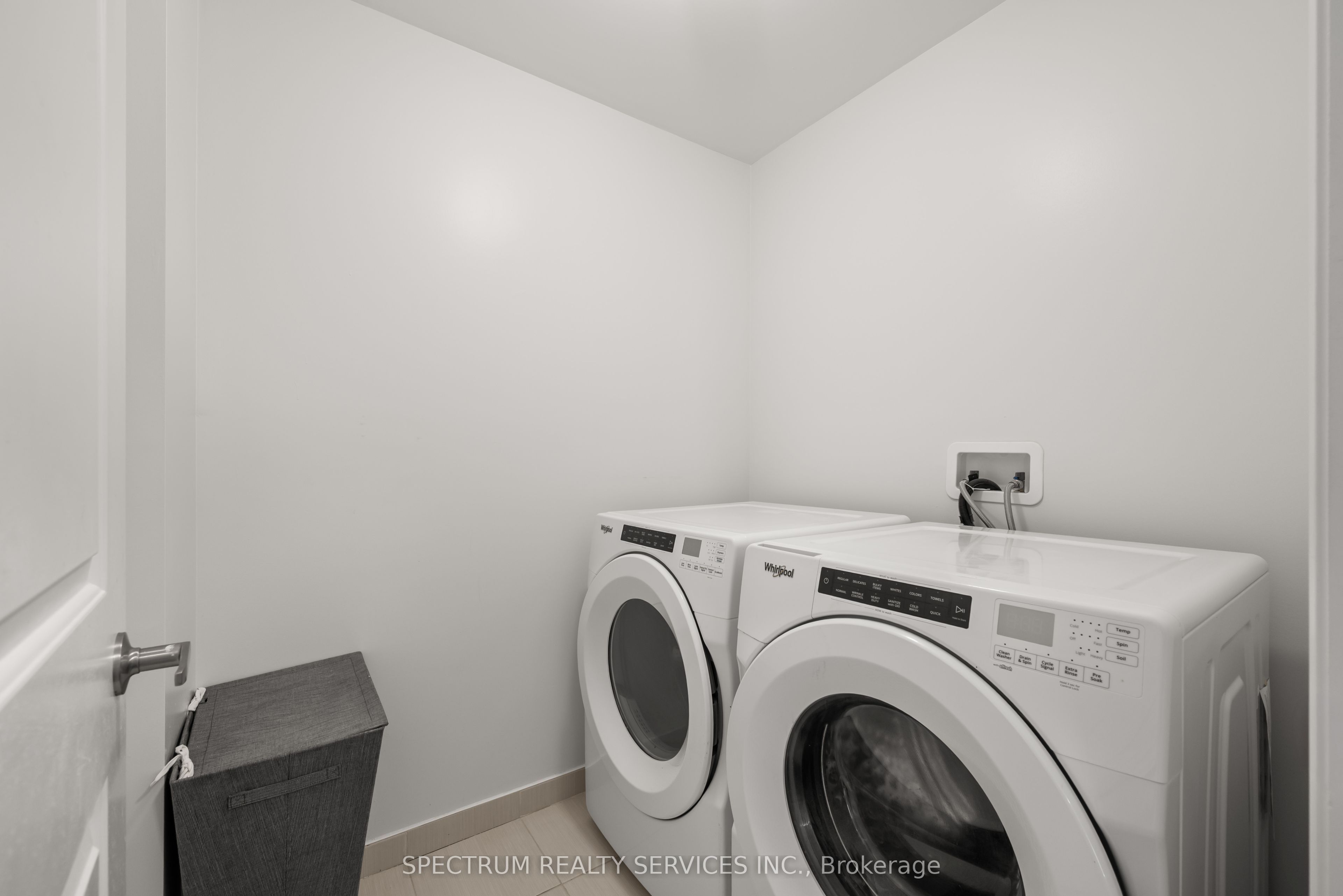 32 Horizon Avenue Property Photo 28