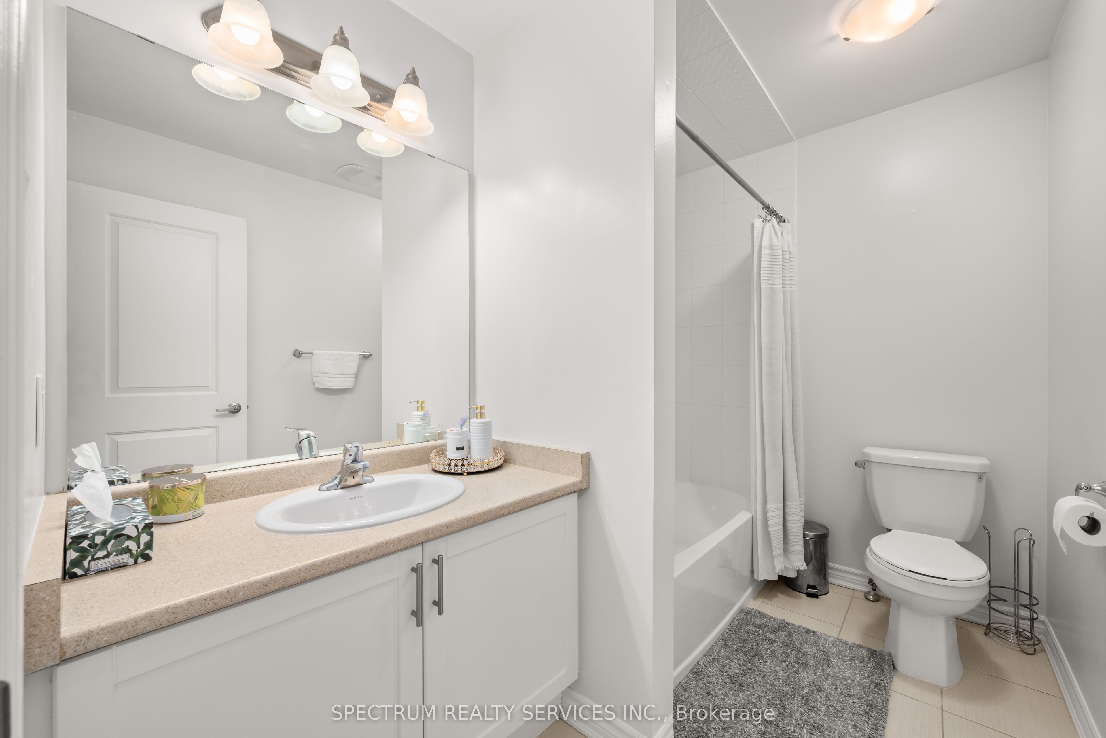 32 Horizon Avenue Property Photo 30