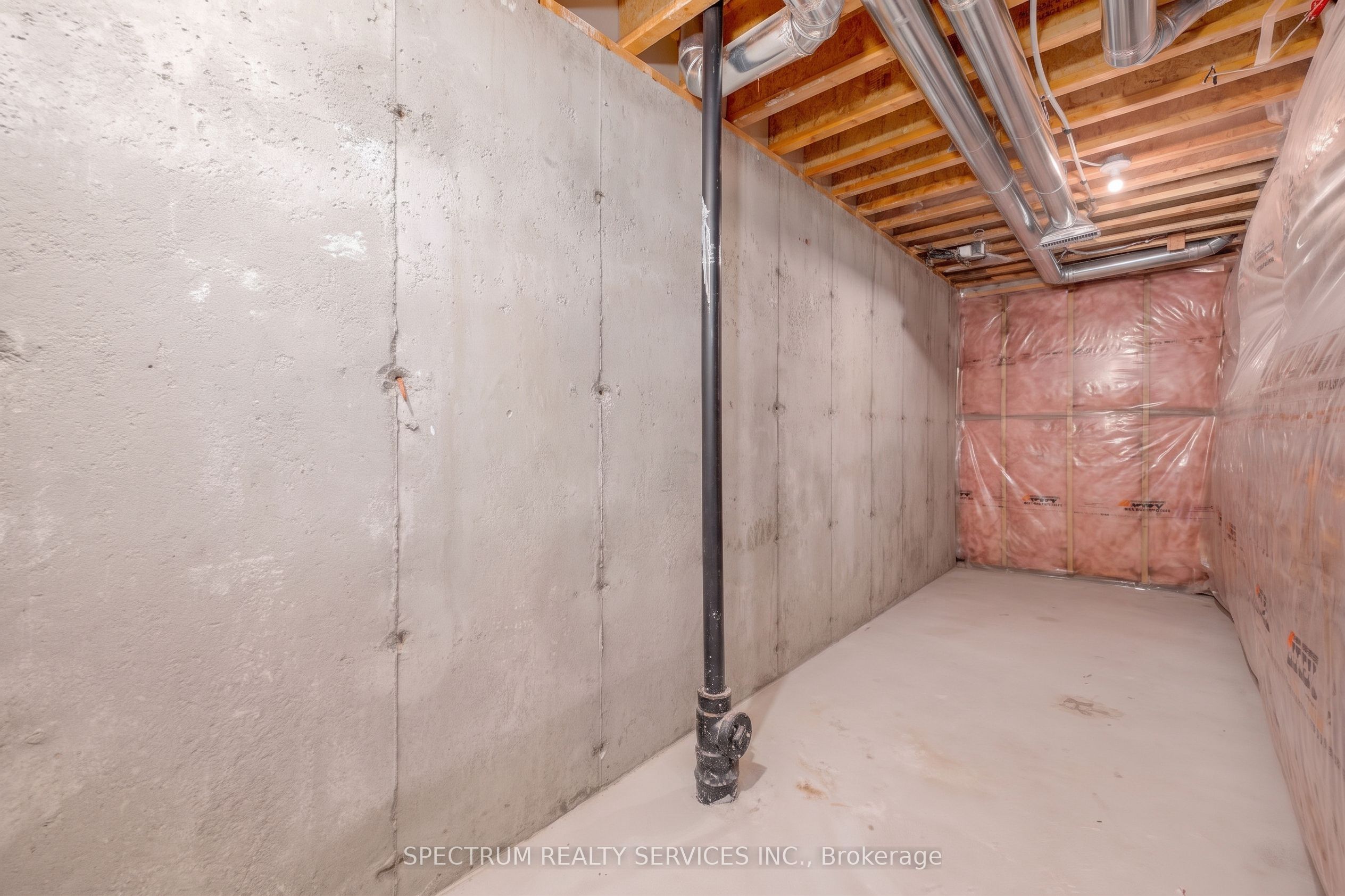 32 Horizon Avenue Property Photo 36