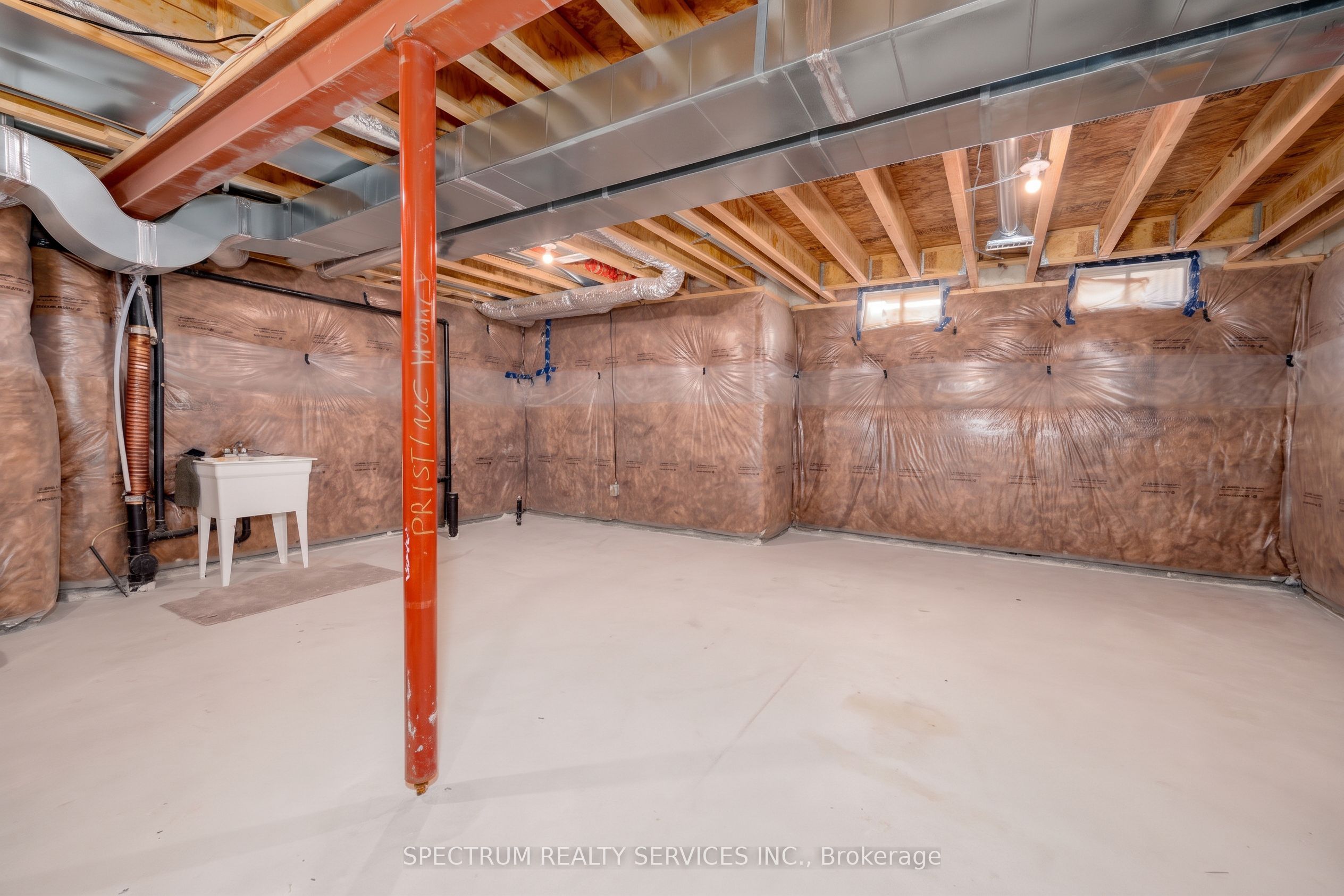 32 Horizon Avenue Property Photo 38