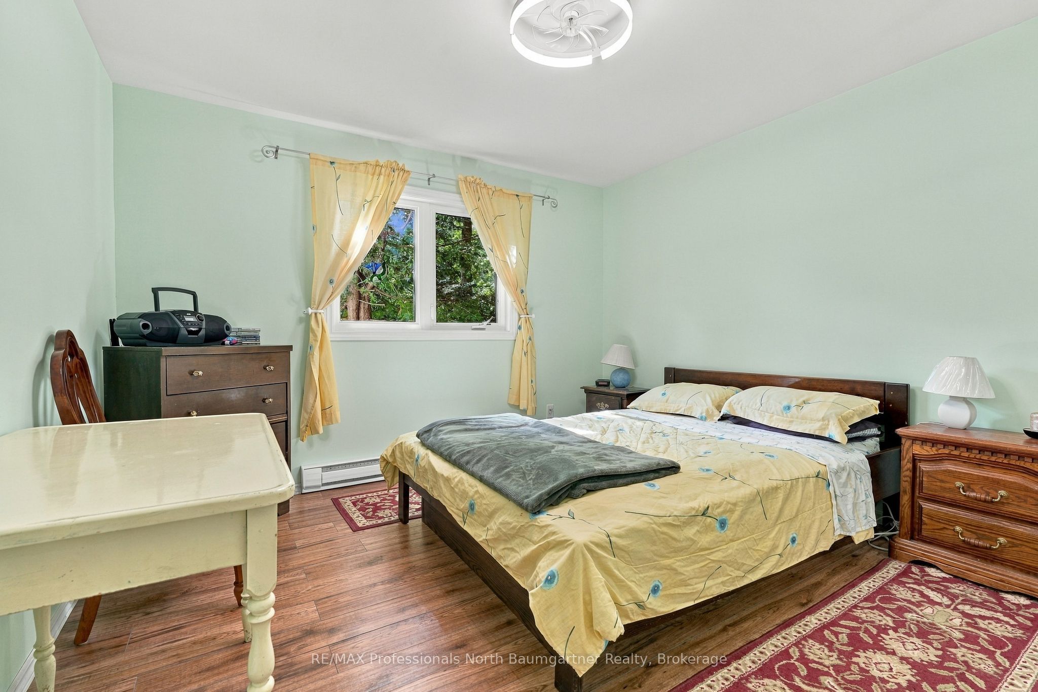 1289 Big Hawk Lake Road Property Photo 7
