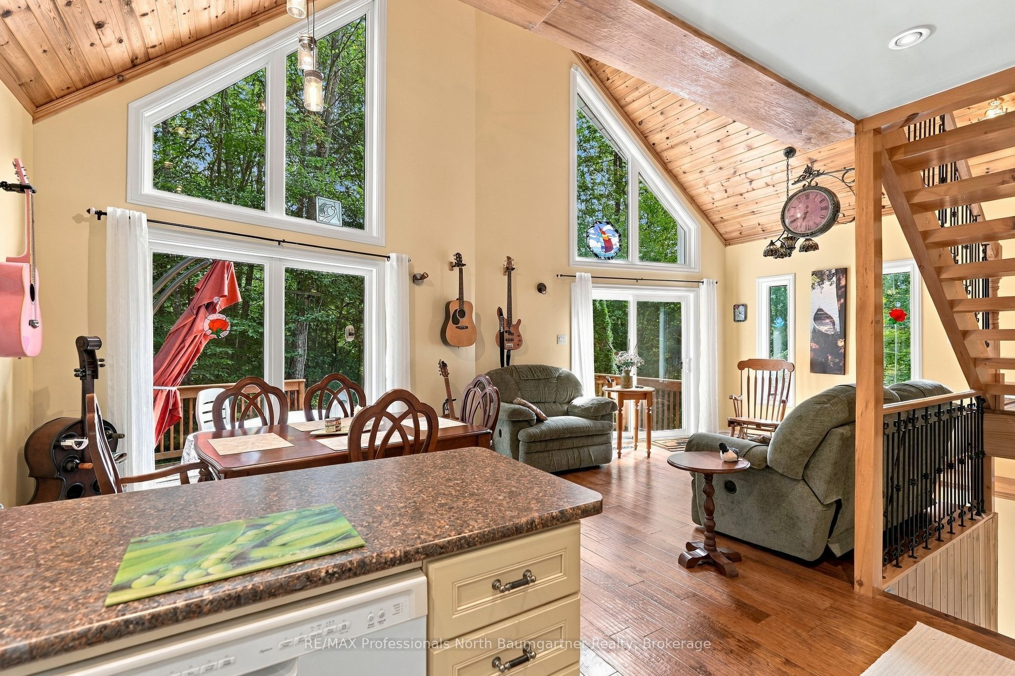 1289 Big Hawk Lake Road Property Photo 12