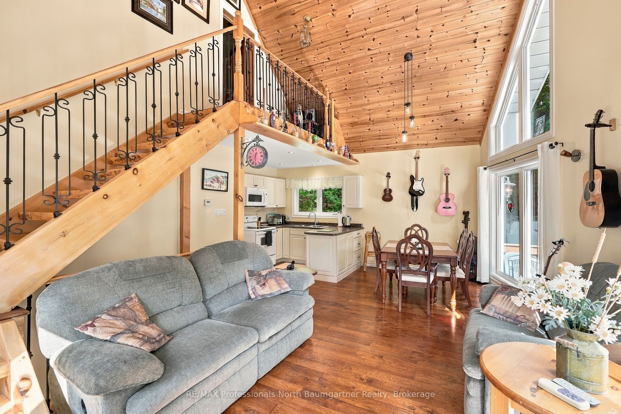 1289 Big Hawk Lake Road Property Photo 15