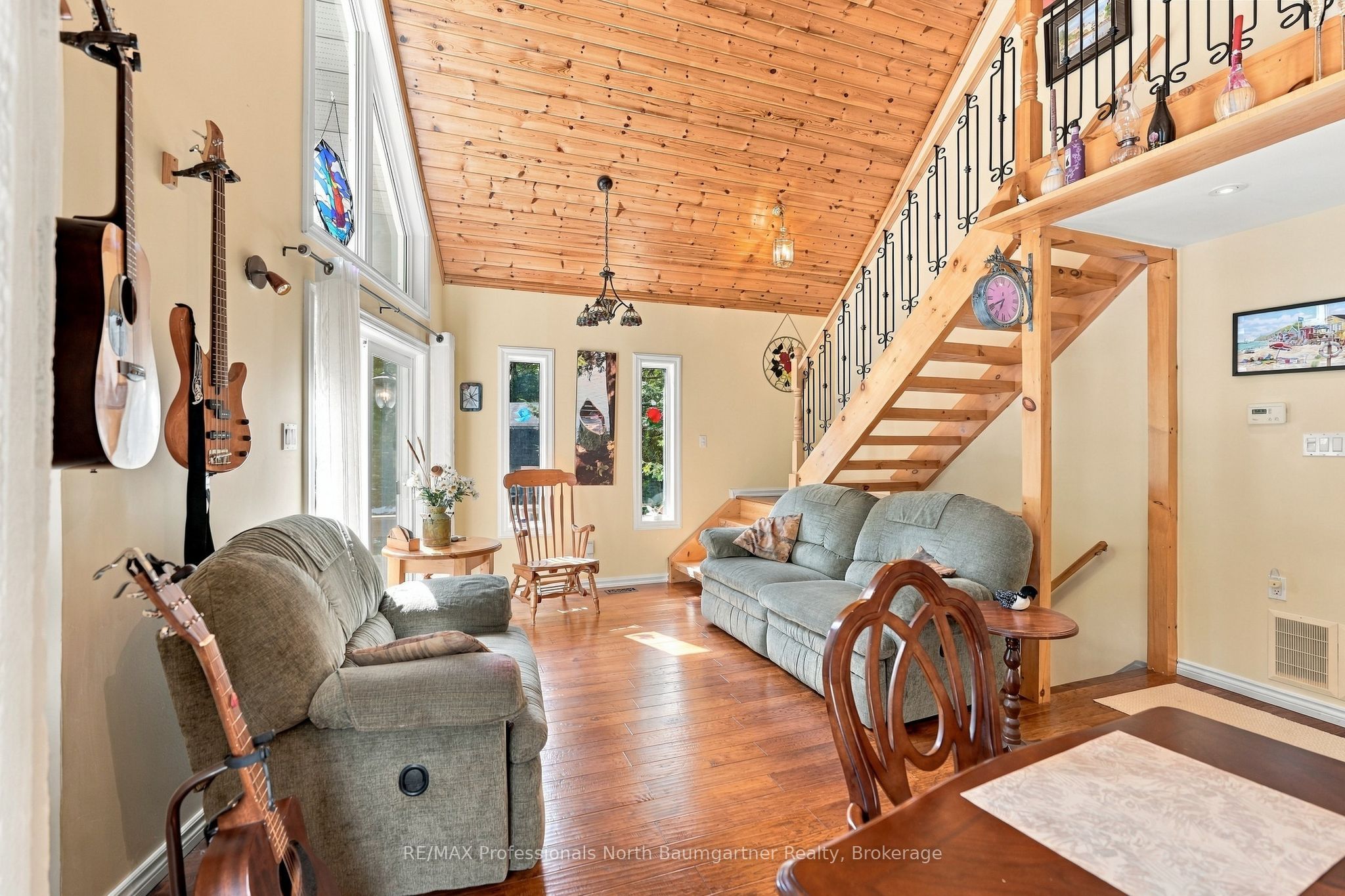 1289 Big Hawk Lake Road Property Photo 17