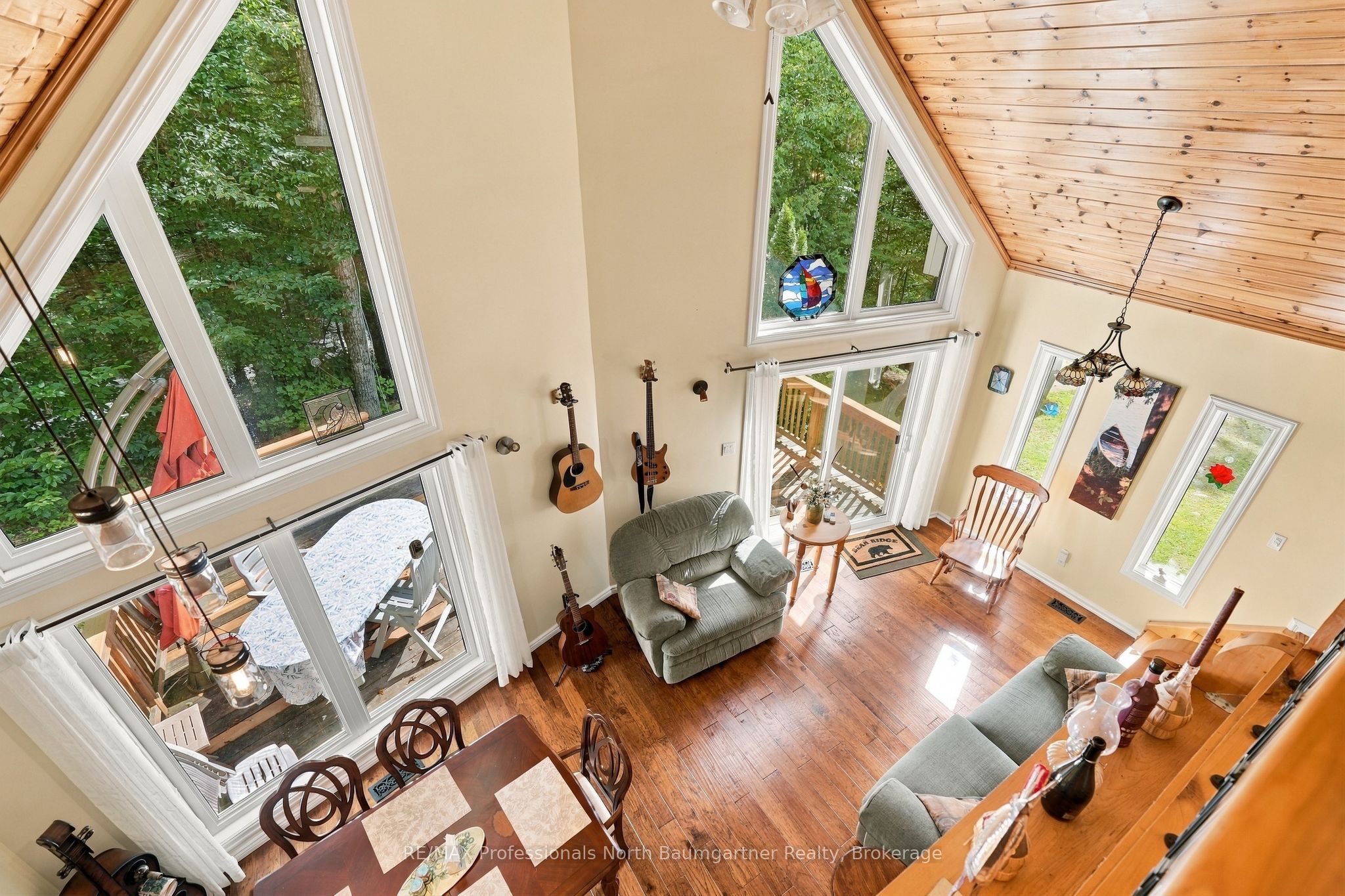 1289 Big Hawk Lake Road Property Photo 20