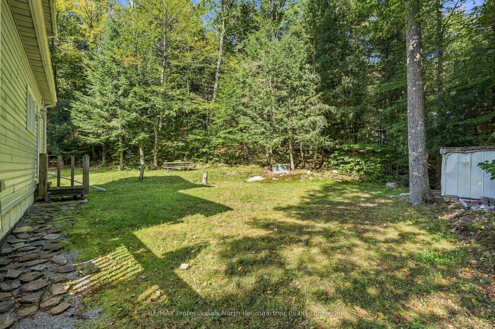 1289 Big Hawk Lake Road Property Photo 31